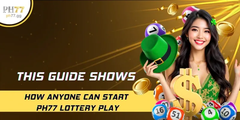 Tin tức game và thể thao J88bet
