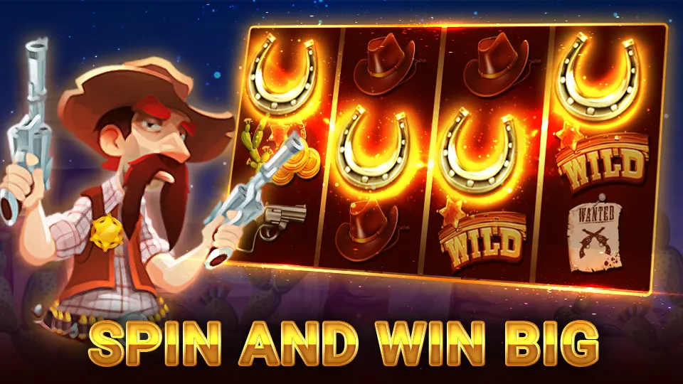 Đội ngũ hỗ trợ khách hàng chuyên nghiệp của J88BET sẵn sàng phục vụ 24/7