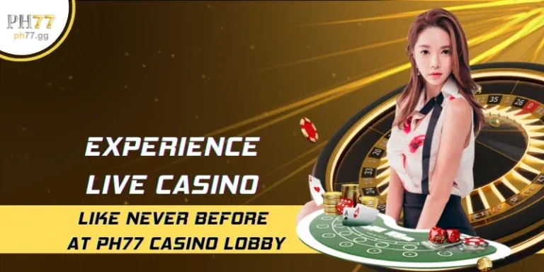 Các trò chơi cá cược tại J88bet Link Mới