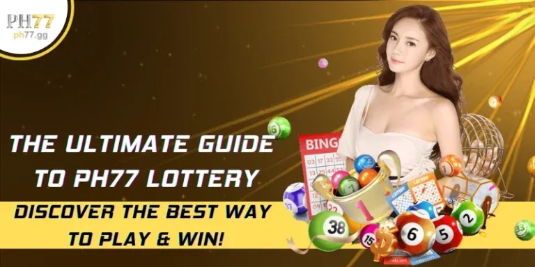 Tại sao chọn J88BET