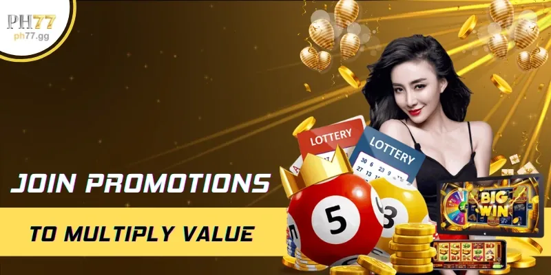 Ưu đãi VIP bắn cá j88bet