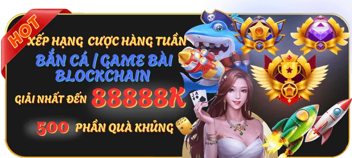Thưởng nạp lại hàng ngày j88bet