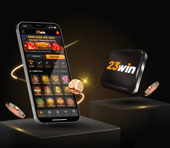 Bảo Mật Tối Ưu J88BET