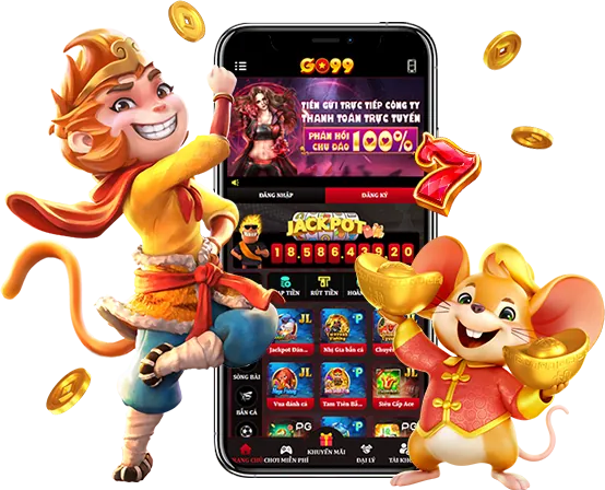 Chương Trình VIP J88bet