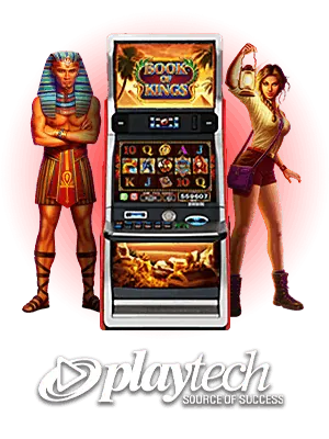 Hoàn Trả Hàng Ngày J88BET