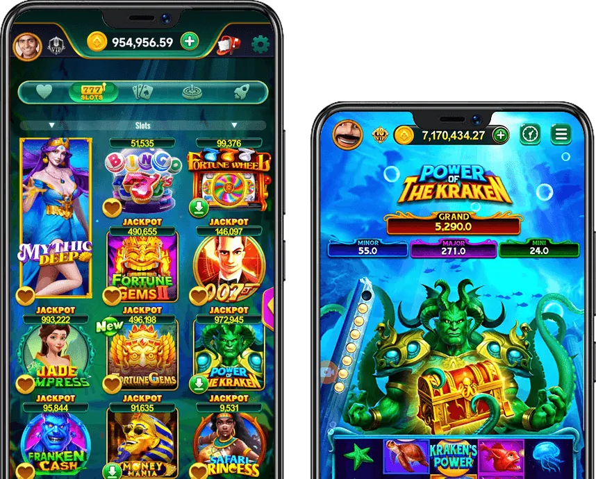 Tổng quan các tính năng bảo mật của J88BET