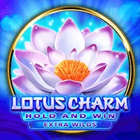 Hệ thống bảo vệ dữ liệu tiên tiến của j88bet link mới