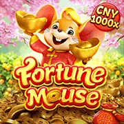 Icon quyền truy cập