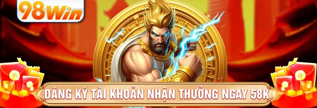 Hướng dẫn nạp tiền J88bet Link Mới