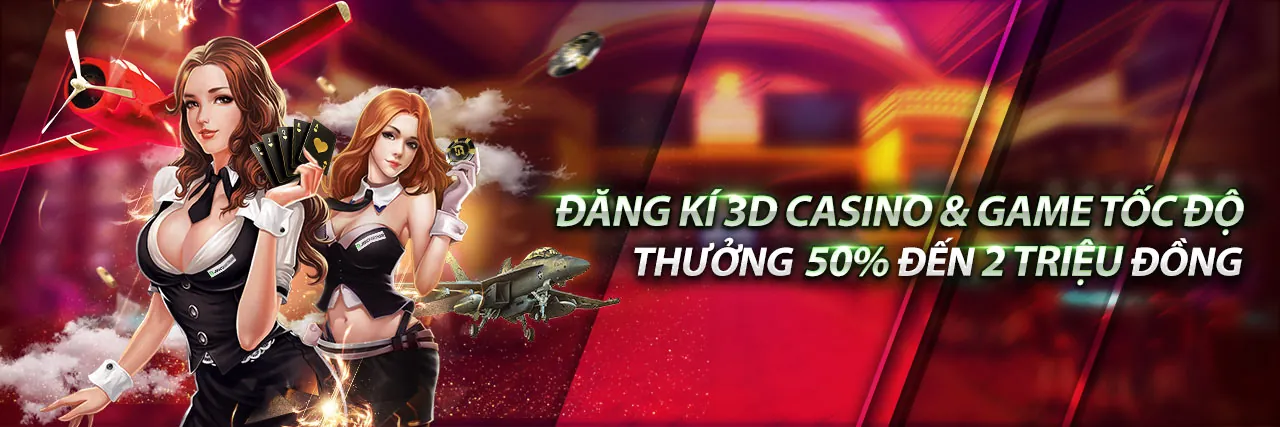 Hình ảnh tổng quan về J88BET liên kết mới