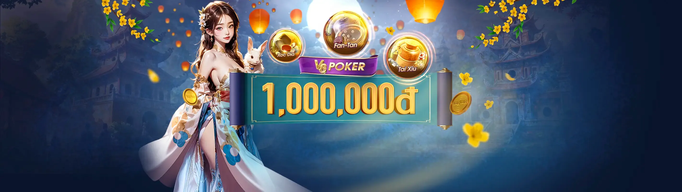 Hình ảnh minh họa chính sách quyền riêng tư của J88BET, bảo vệ dữ liệu người dùng