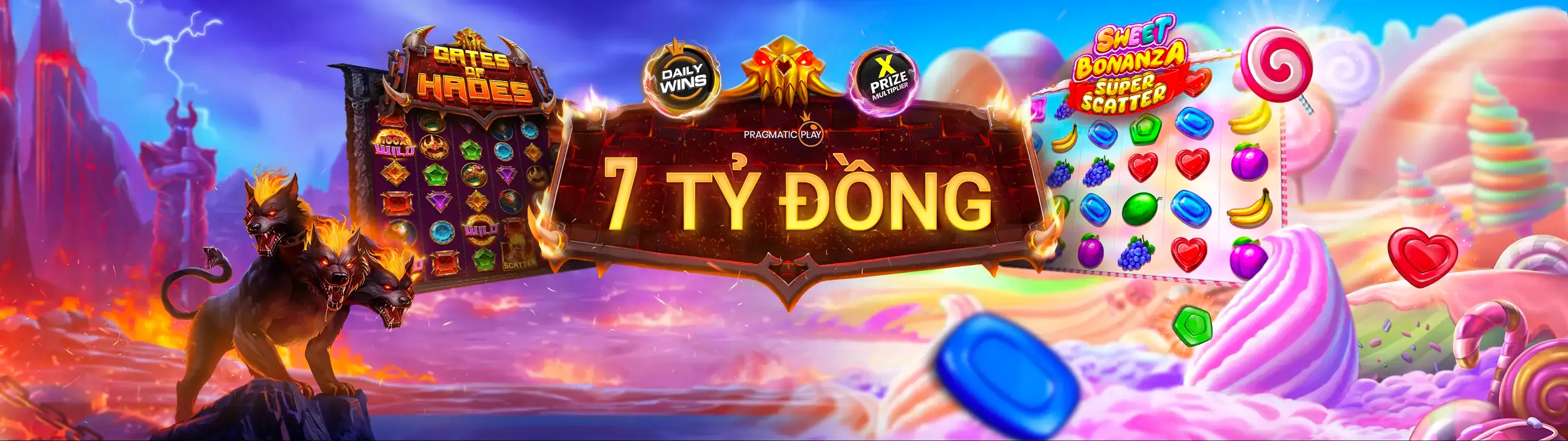 Chương trình VIP J88BET 2026 với các đặc quyền độc quyền