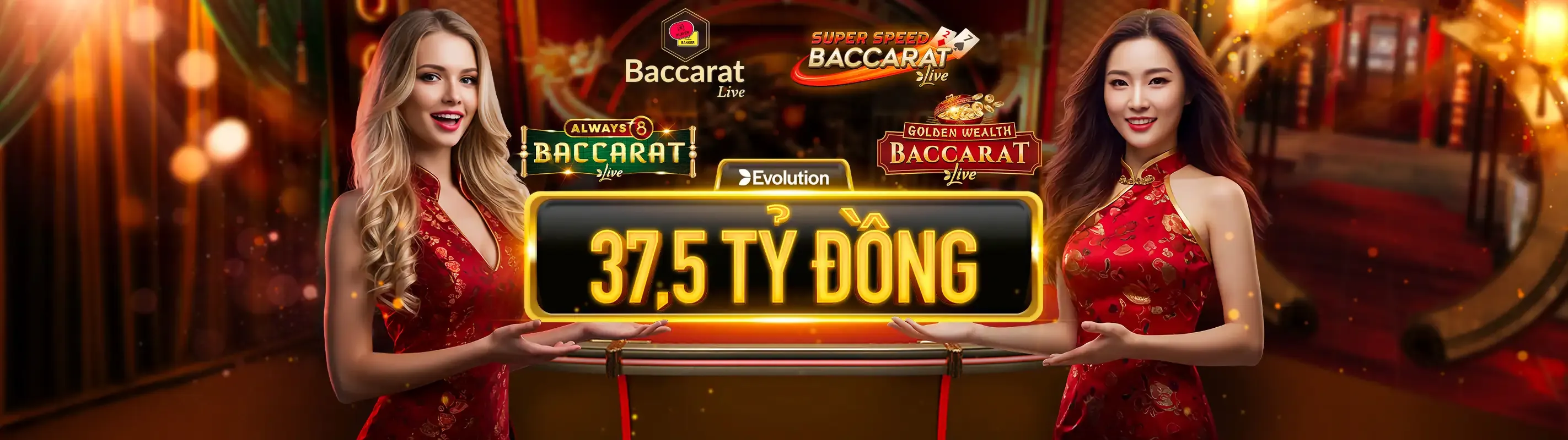 Hình ảnh chính sách cookie J88BET đảm bảo an toàn dữ liệu người dùng