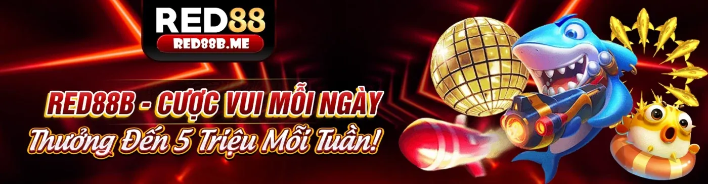 Khuyến Mãi J88bet Link Mới – Ưu Đãi Hấp Dẫn