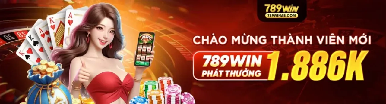 Chương trình đại lý J88BET Link Mới 2026