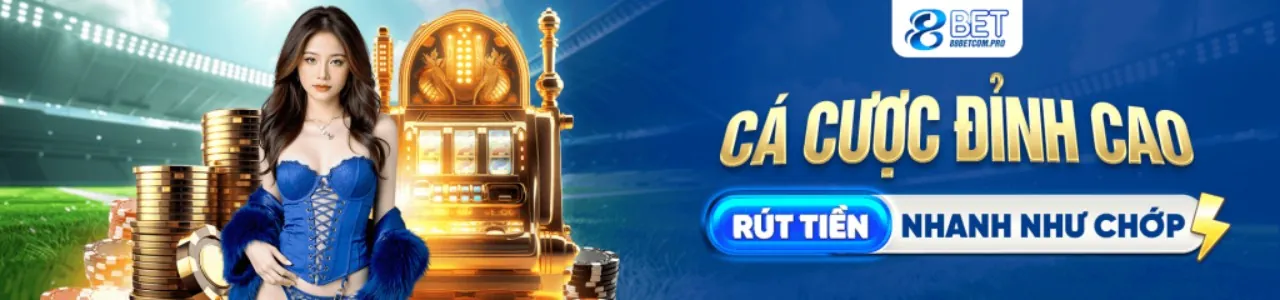Hình ảnh đại diện cho bảo mật dữ liệu và quyền riêng tư của j88bet link mới