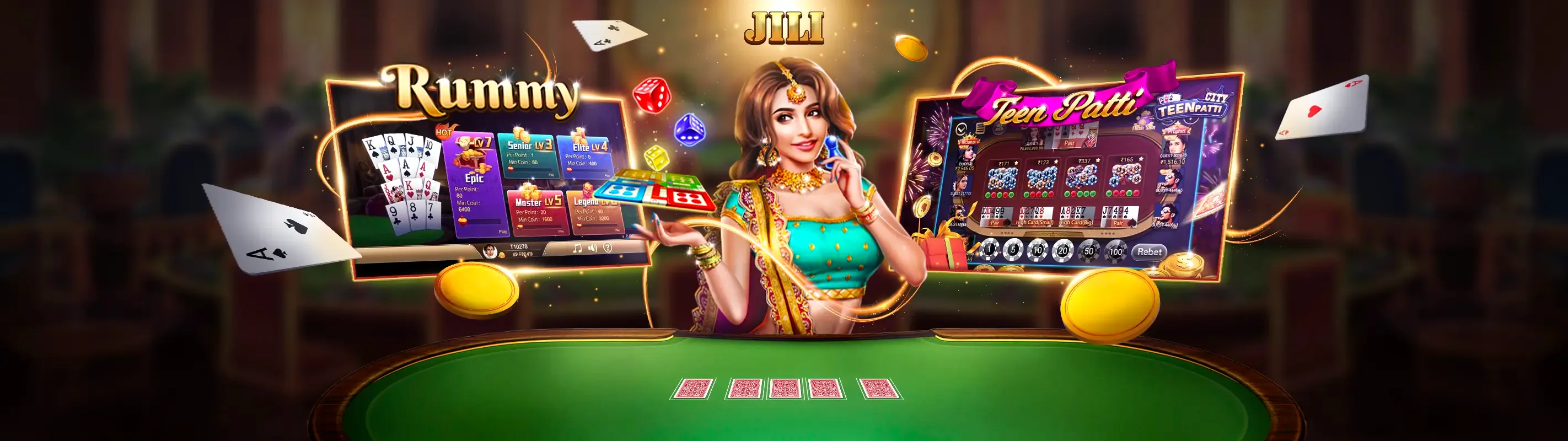 Giao diện cá cược trực tuyến J88BET với các trò chơi hấp dẫn