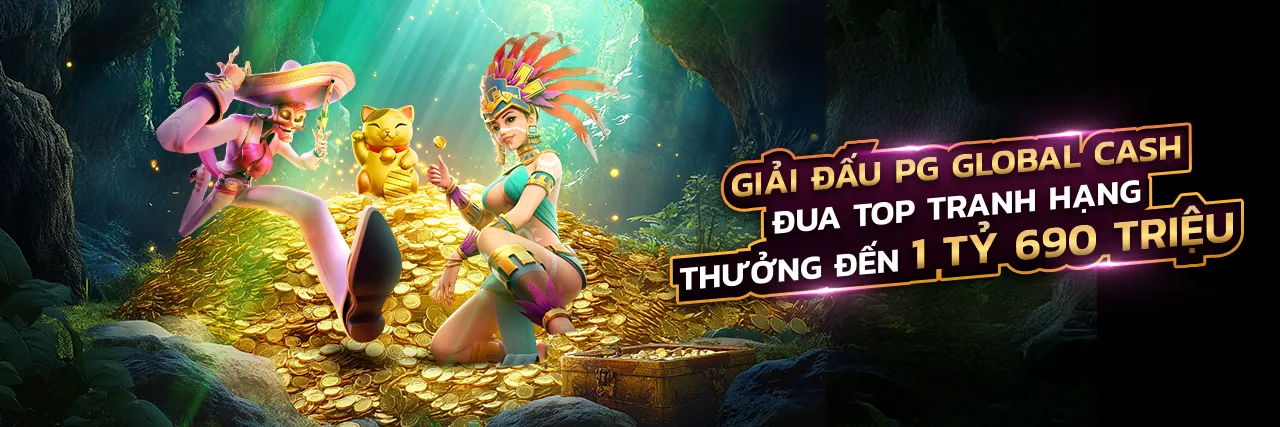 Thế giới Nổ Hũ J88BET link mới 2026 với ưu đãi khủng