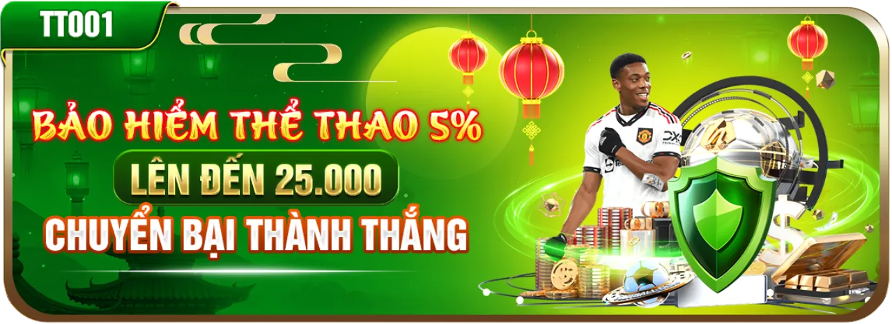 Đăng Ký j88bet liên kết mới 2026