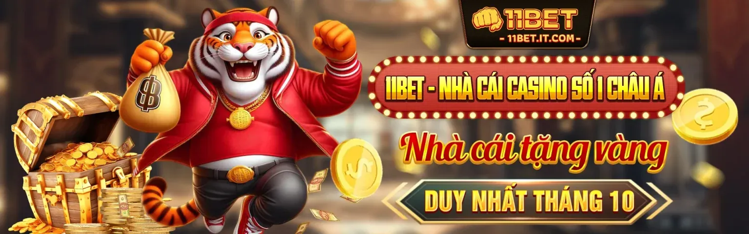 Sòng Bạc Trực Tuyến J88BET Liên Kết Mới
