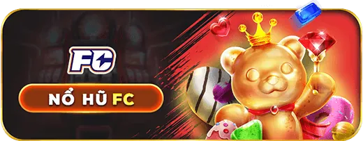Quà tặng sinh nhật và sự kiện độc quyền J88BET