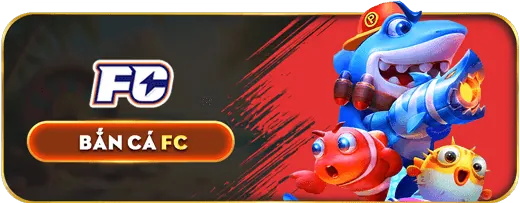 Hoàn trả cao hơn cho VIP J88BET
