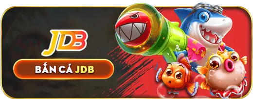 Rút tiền ưu tiên J88BET