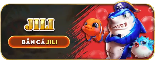 Thưởng nạp tiền VIP J88BET
