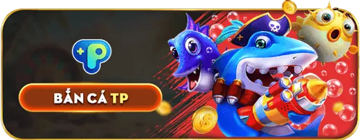 Casino Trực Tuyến J88bet