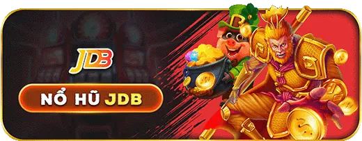 Quản lý tài khoản riêng J88BET