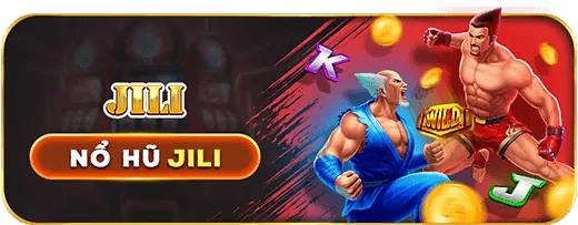 Đá Gà Trực Tiếp J88bet