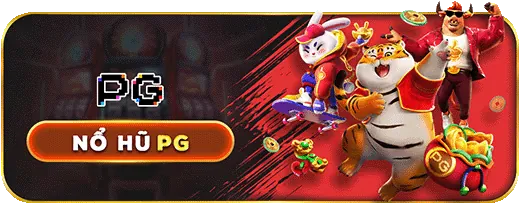 Cá cược an toàn tại J88BET