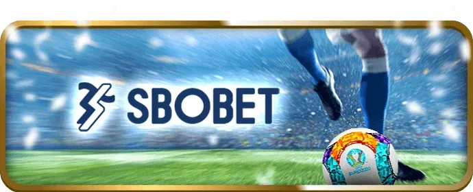 Hướng dẫn tải ứng dụng J88bet Link Mới
