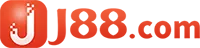 j88bet link mới