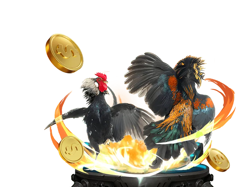 Game Nổ Hũ Phiêu Lưu Thần Thoại