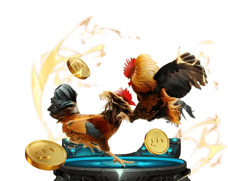 Game Nổ Hũ Cổ Điển tại J88BET