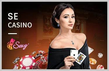 Khuyến mãi mới nhất J88bet link mới