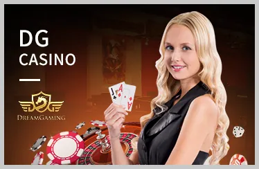 Người chơi trải nghiệm game bắn cá j88bet