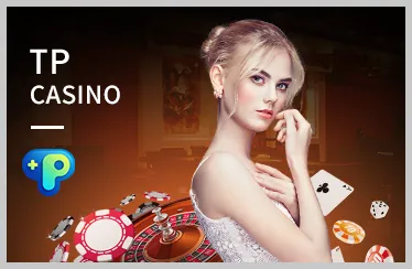 Trò Chơi Bắn Cá J88BET