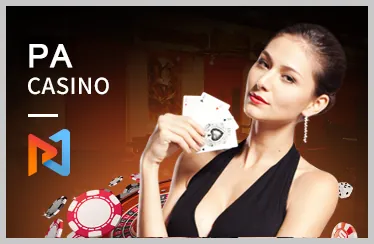 Game Bắn Cá Thần Tài j88bet