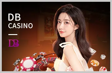 Sòng Bạc Trực Tiếp J88BET
