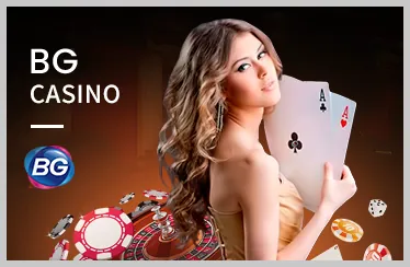 Biểu tượng uy tín J88BET