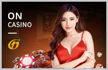Máy Đánh Bạc (Nổ Hũ) J88BET