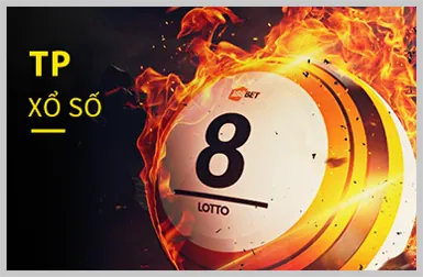 Cá Cược Thể Thao J88bet