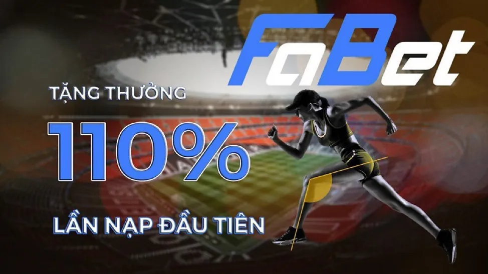 Kiểm Tra Thực Tế J88BET