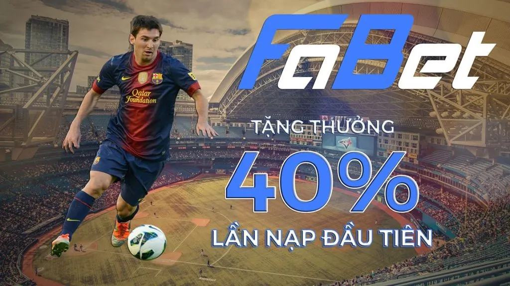 Giao diện cá cược thể thao trực tuyến của J88BET với các trận đấu và tỷ lệ kèo trực tiếp