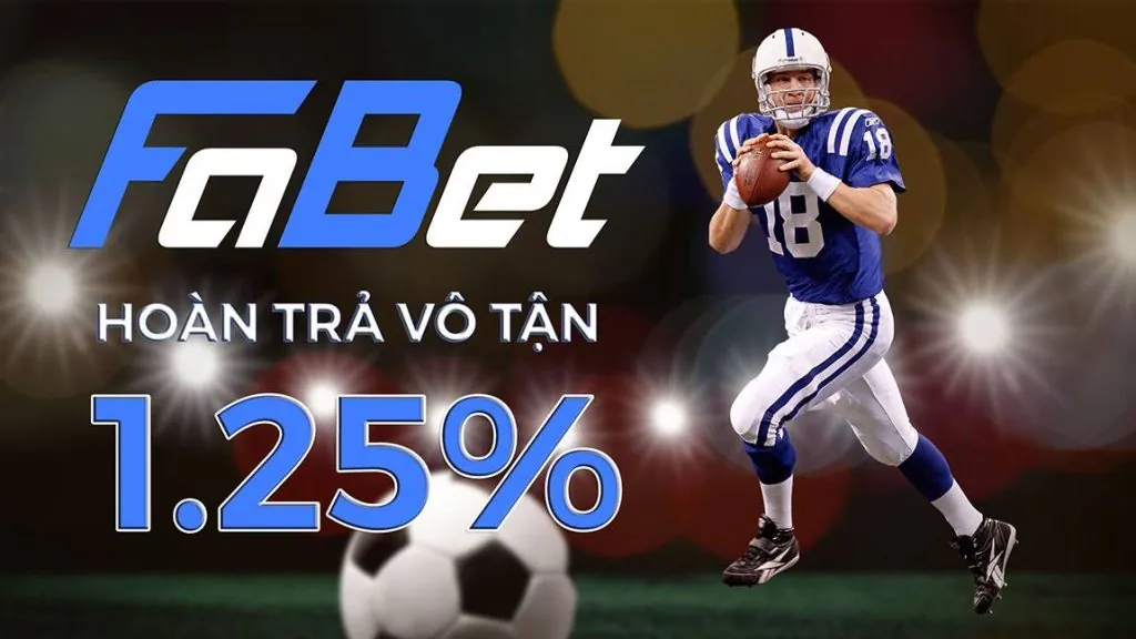 Tự Loại Trừ J88BET