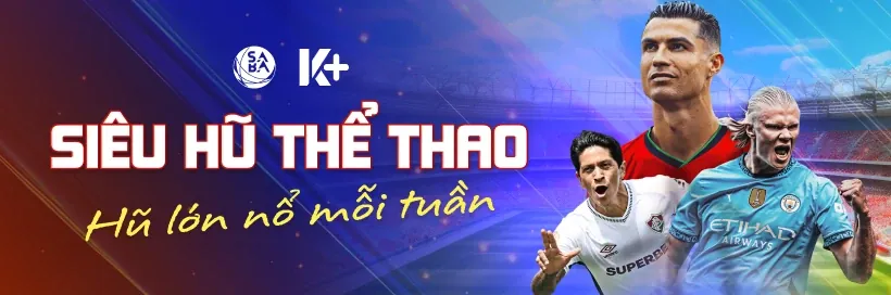 Phương thức nạp tiền vào J88bet Link Mới