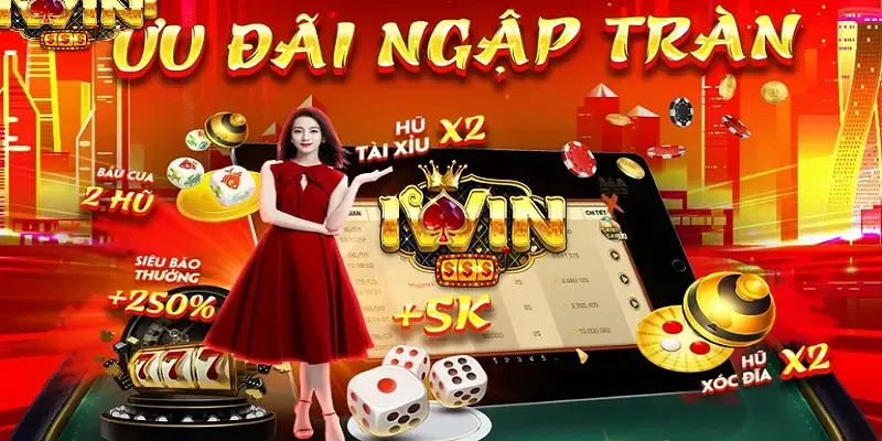 Hoàn Trả Thể Thao và Casino J88bet