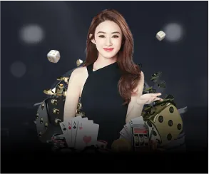 Nổ Hũ & Bắn Cá J88bet